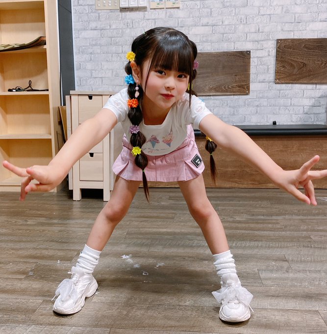 Twitterのコスプレ画像39