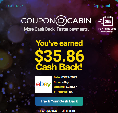 kapildevtejwani's tweet photo. @CouponCabin https://t.co/LnSskNcD1M