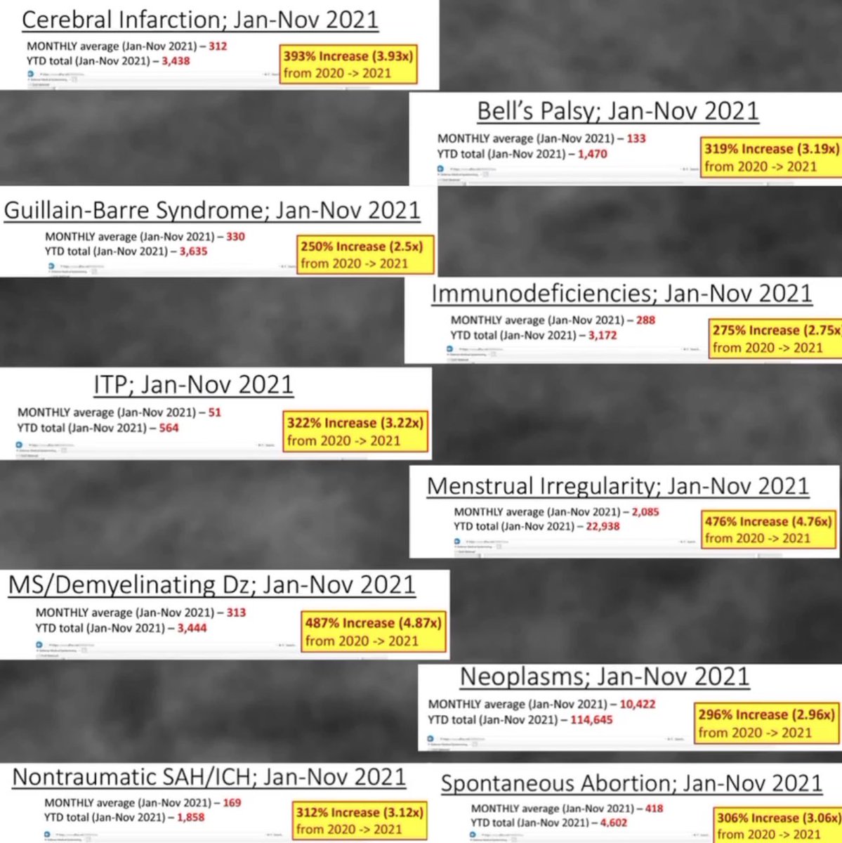 BaconBits8654's tweet image. #dmed