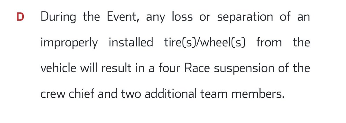 Bob Pockrass tweet media
