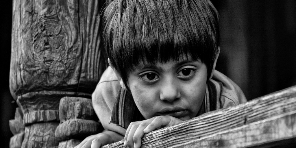 fungesaorg's tweet photo. De acuerdo con Feeding América, 12 millones de niños en los Estados Unidos sufre de hambre cada día
¿Lo sabías?
#Fungesa #DesarrolloInfantil #Fundaciondeniños #HambreInfantil #SembrandoValores #Construyendofuturo https://t.co/gCAaUWS5ny