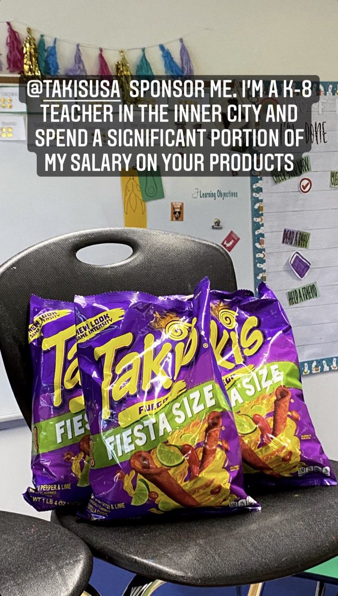 cjw_superstar's tweet photo. @TakisUSA https://t.co/ep8HPZPn4s