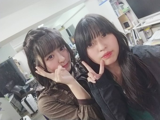 Twitterのコスプレ画像46