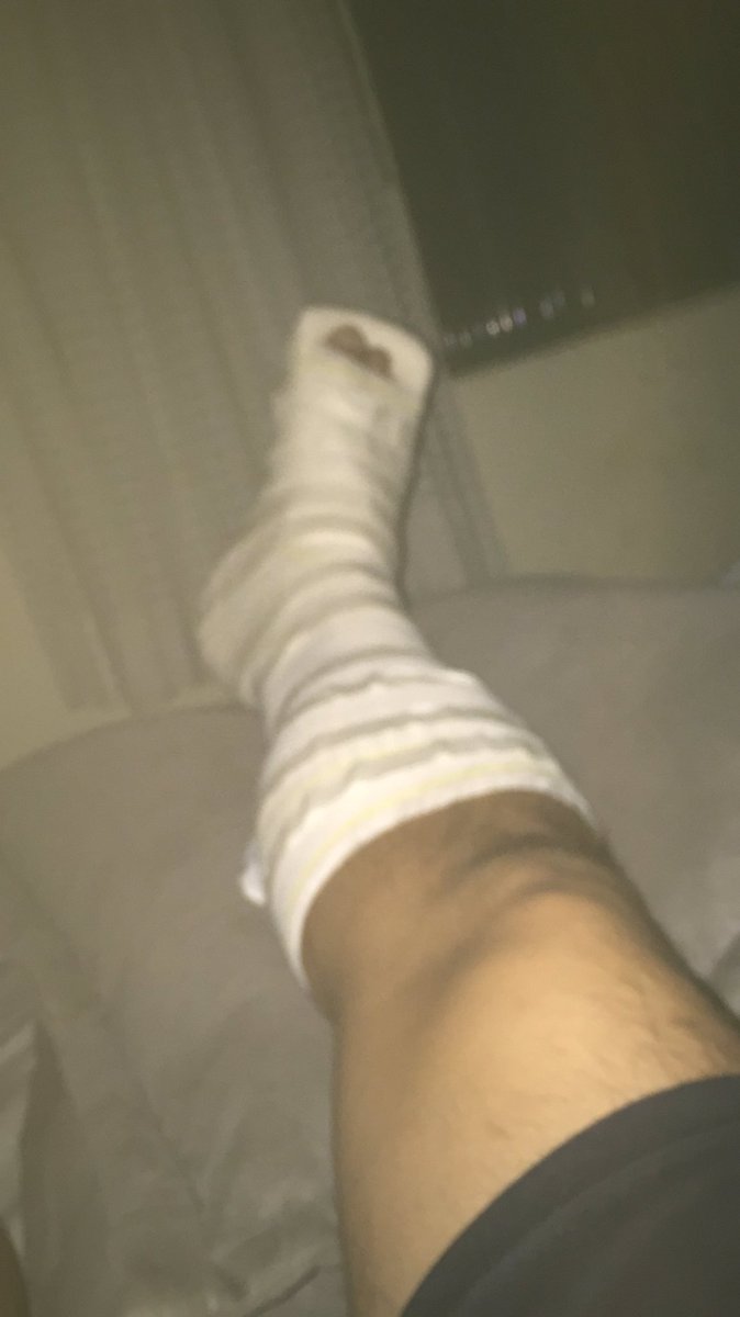 PVGohan's tweet image. De molho torcendo pro Celtics!
#NBAnaTNTSports