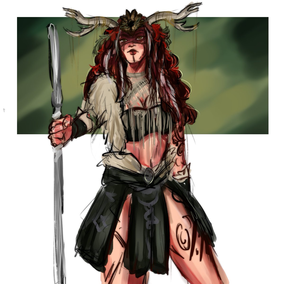 💖✨LiLi✨💖 (@brookhorse) on Twitter photo 