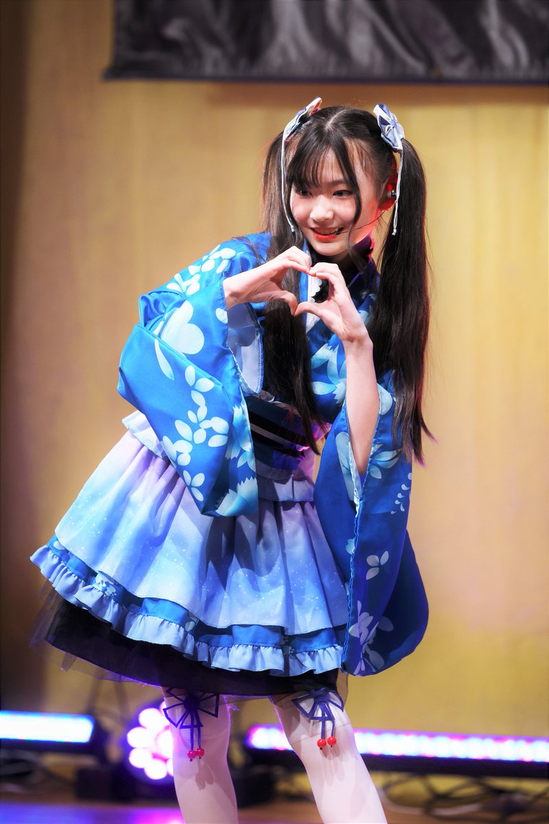 rmahoo_y3hkpl's tweet photo. 2022/5/3
Aliceロコドルパーティー  vol.12
@広島市南区民文化センター

あてぃすてぃっく！
aoiちゃん

小学生に見えないくらい大人っぽかった(灬º‿º灬)♡
　
#あてぃすてぃっく
#aoi  
#JS5
#ファインダー越しの私の世界
#写真好きな人と繫がりたい
#写真撮ってる人と繋がりたい https://t.co/3dfEW8GgHl