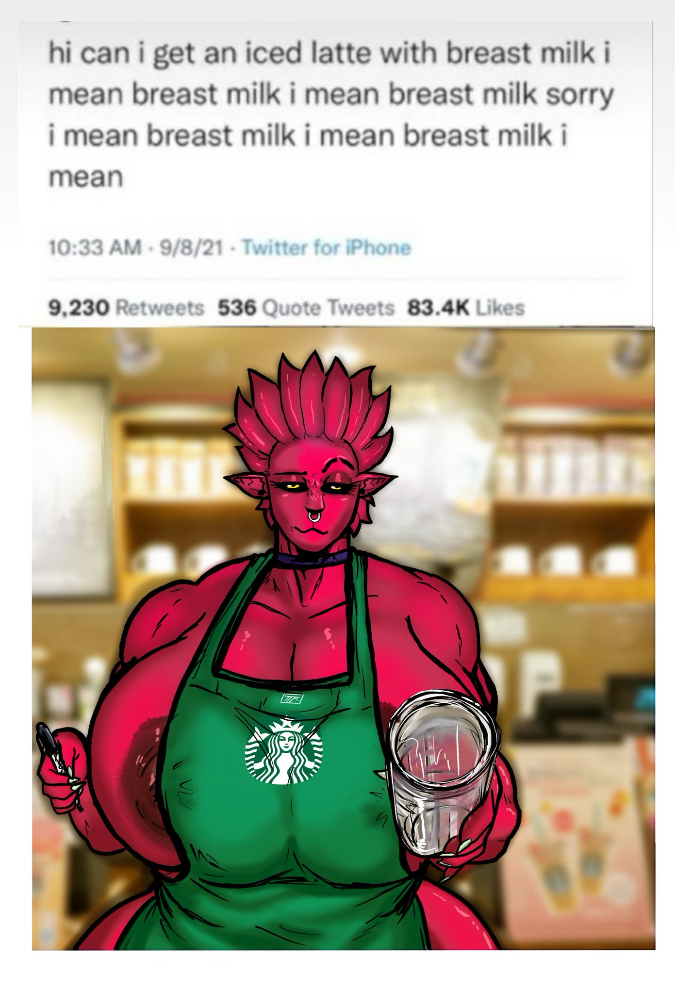 naughty-paw-on-twitter-lila-i-work-at-starbucks-on-the-weekends