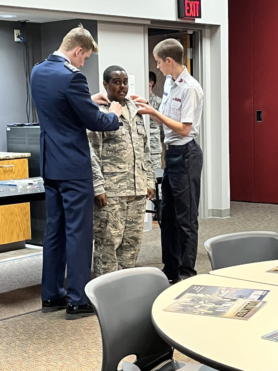 155th Composite CAP tweet media