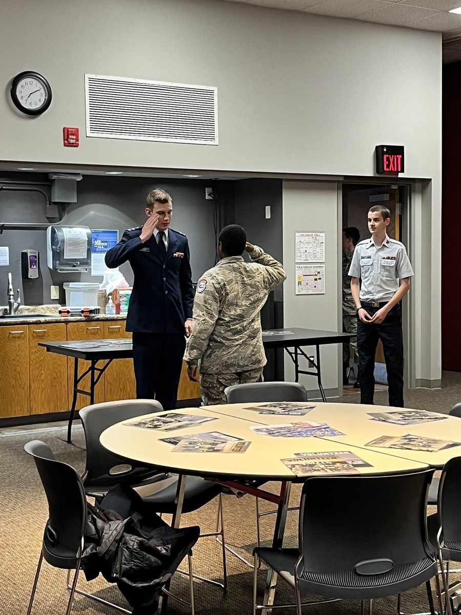 155th Composite CAP tweet media