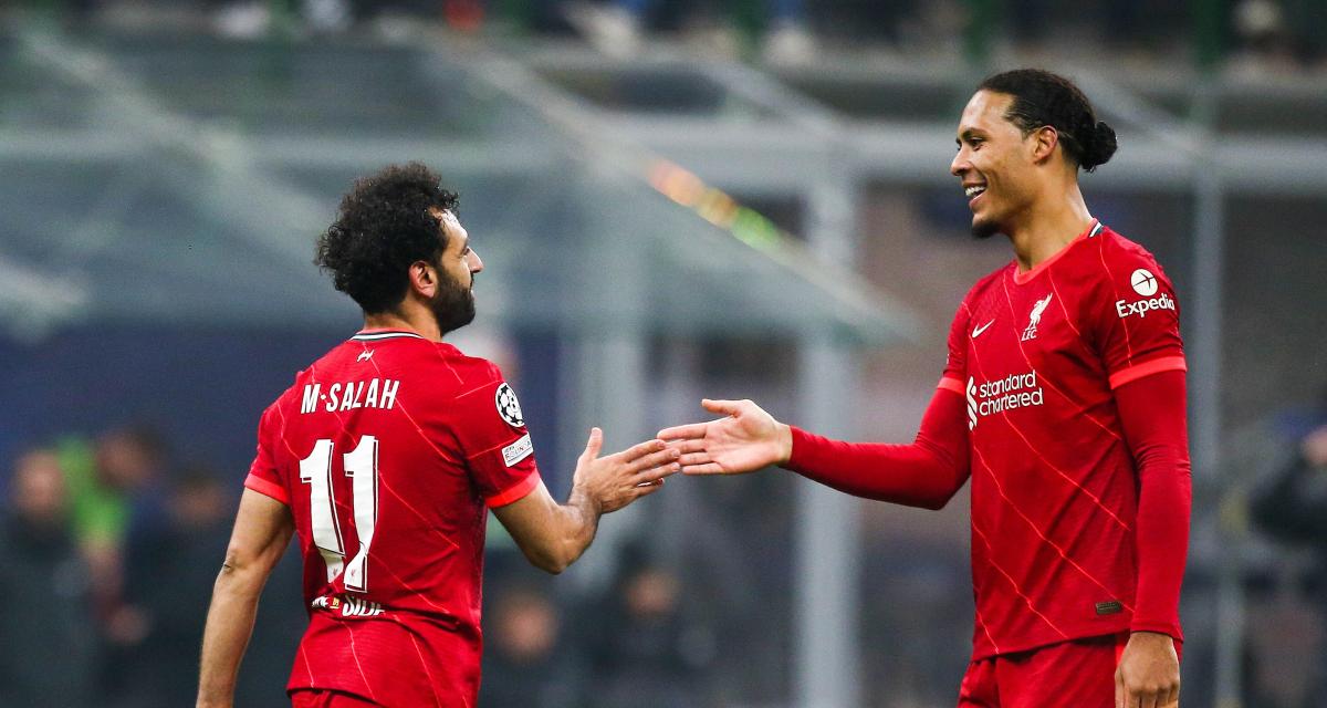 WF Liverpool tweet media
