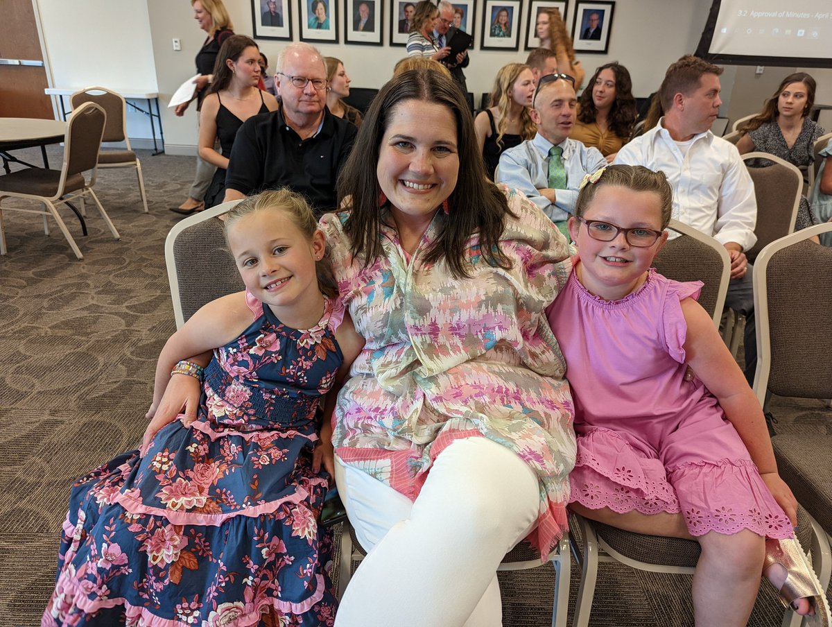 KCS Jefferson Principal tweet media