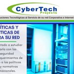 Photo by CyberTech Projects (@CybertechPeru)