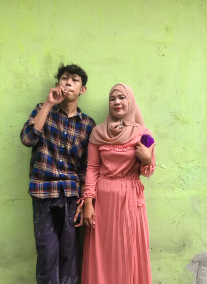 kepotanzelo's tweet photo. sehat selalu mah🤲🏻🙏🏻 https://t.co/joPgBkeHZM
