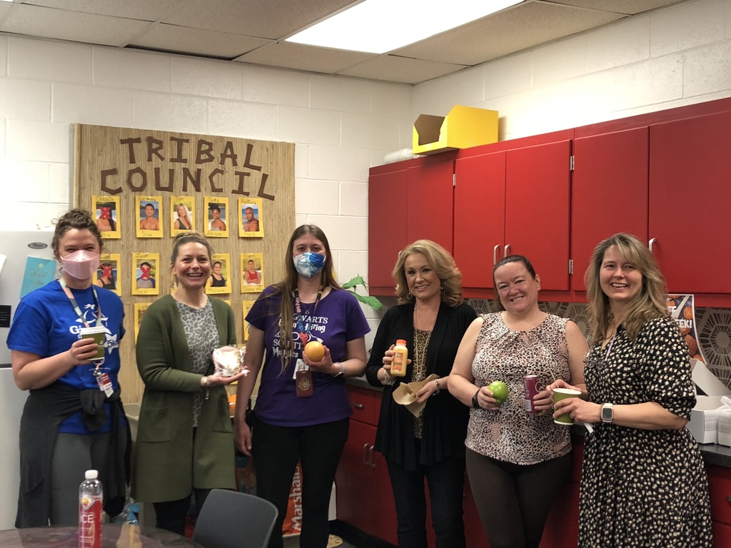 WhitmoreLakeSchools tweet media