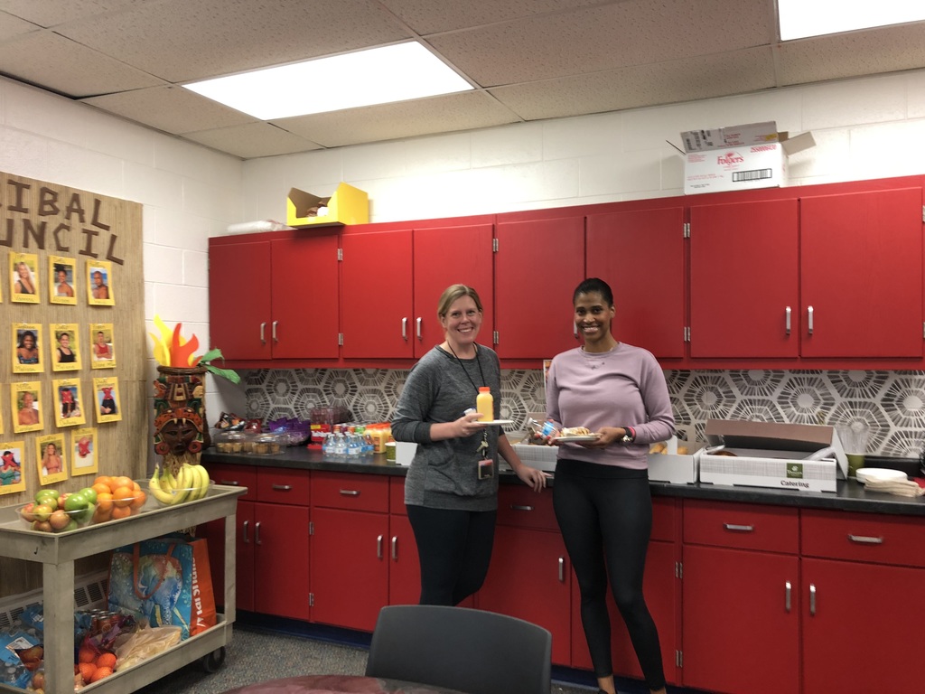 WhitmoreLakeSchools tweet media