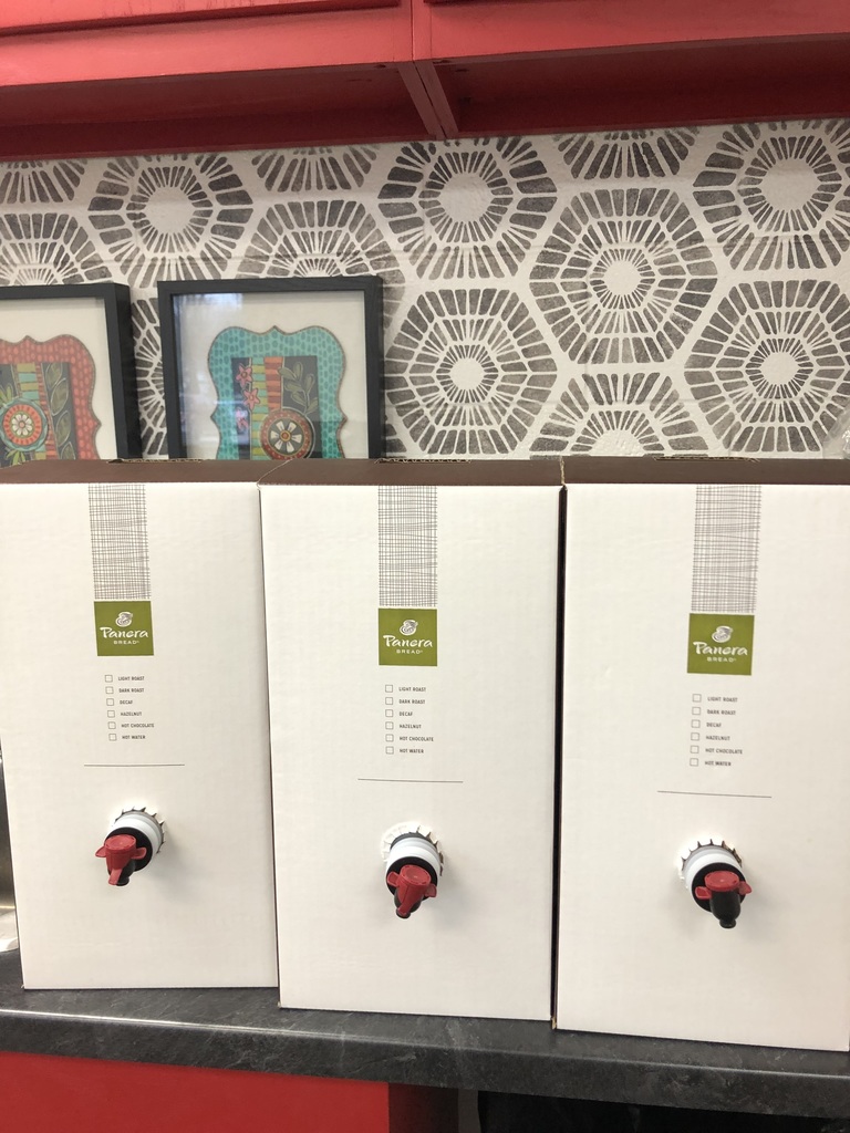 WhitmoreLakeSchools tweet media