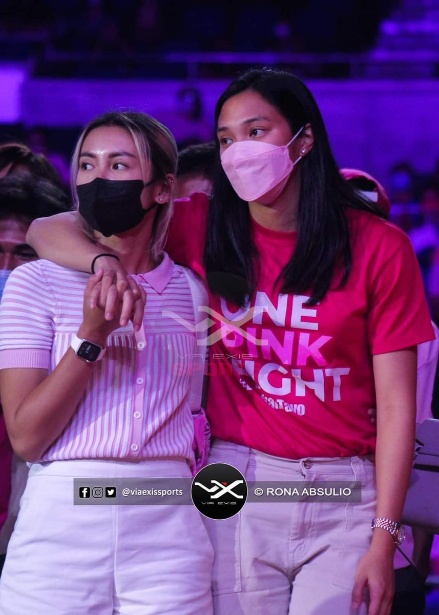Beadelforlyf's tweet photo. Denden and her Baby besh 💕

#ANGATLETA https://t.co/V8A3CQJn1C