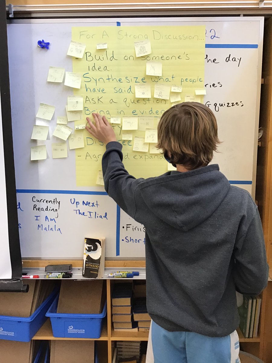 Ms. Meckler tweet media