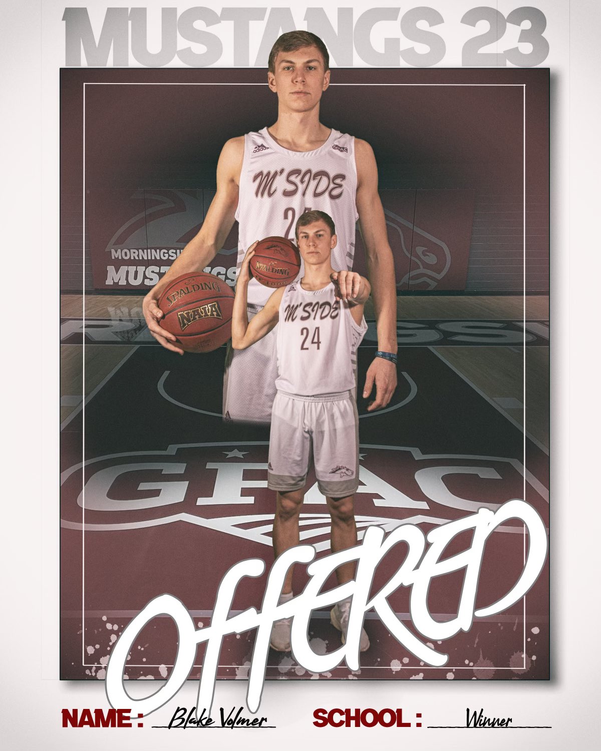 Shawn Hammerbeck (HammerbeckShawn) / Twitter