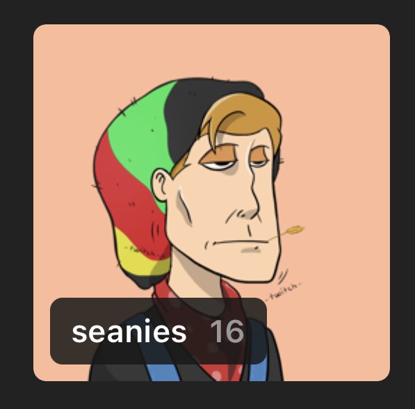 nopantsgomez's tweet image. He’s 16, he’s beautiful, and he’s mine. 

#seanies #SeaniesNFT @SeaniesNFTs @TheCoomunist