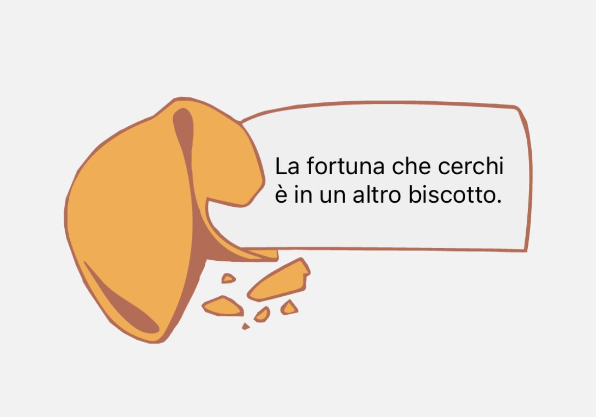 Michela (@m_carotina) on Twitter photo 