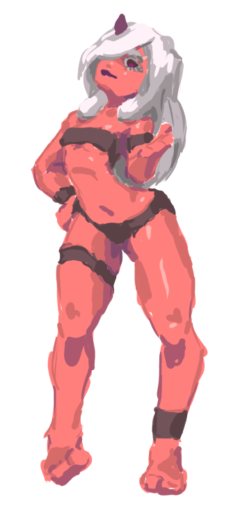 ambi_draws's tweet photo. https://t.co/5SnFyzttjx