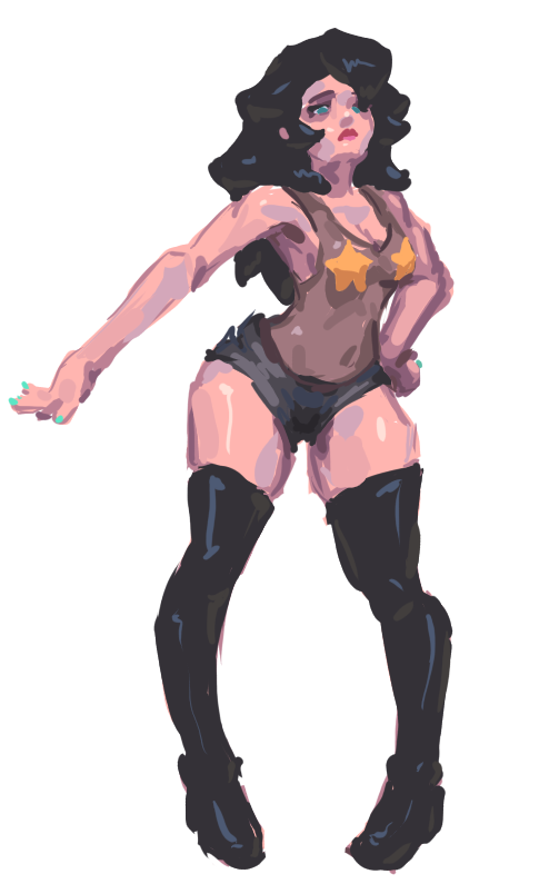ambi_draws's tweet photo. https://t.co/5SnFyzttjx