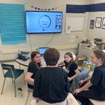 Photo by North Coventry Elementary School (@ojrsdnc)