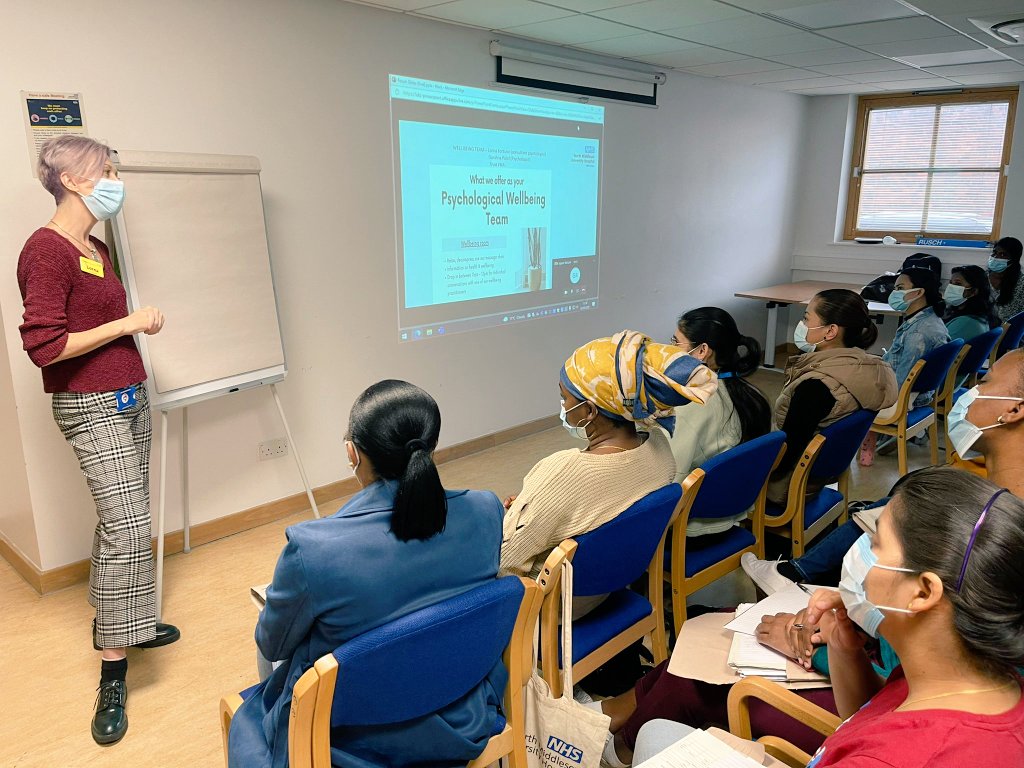 NorthMidOverseasNurses tweet media