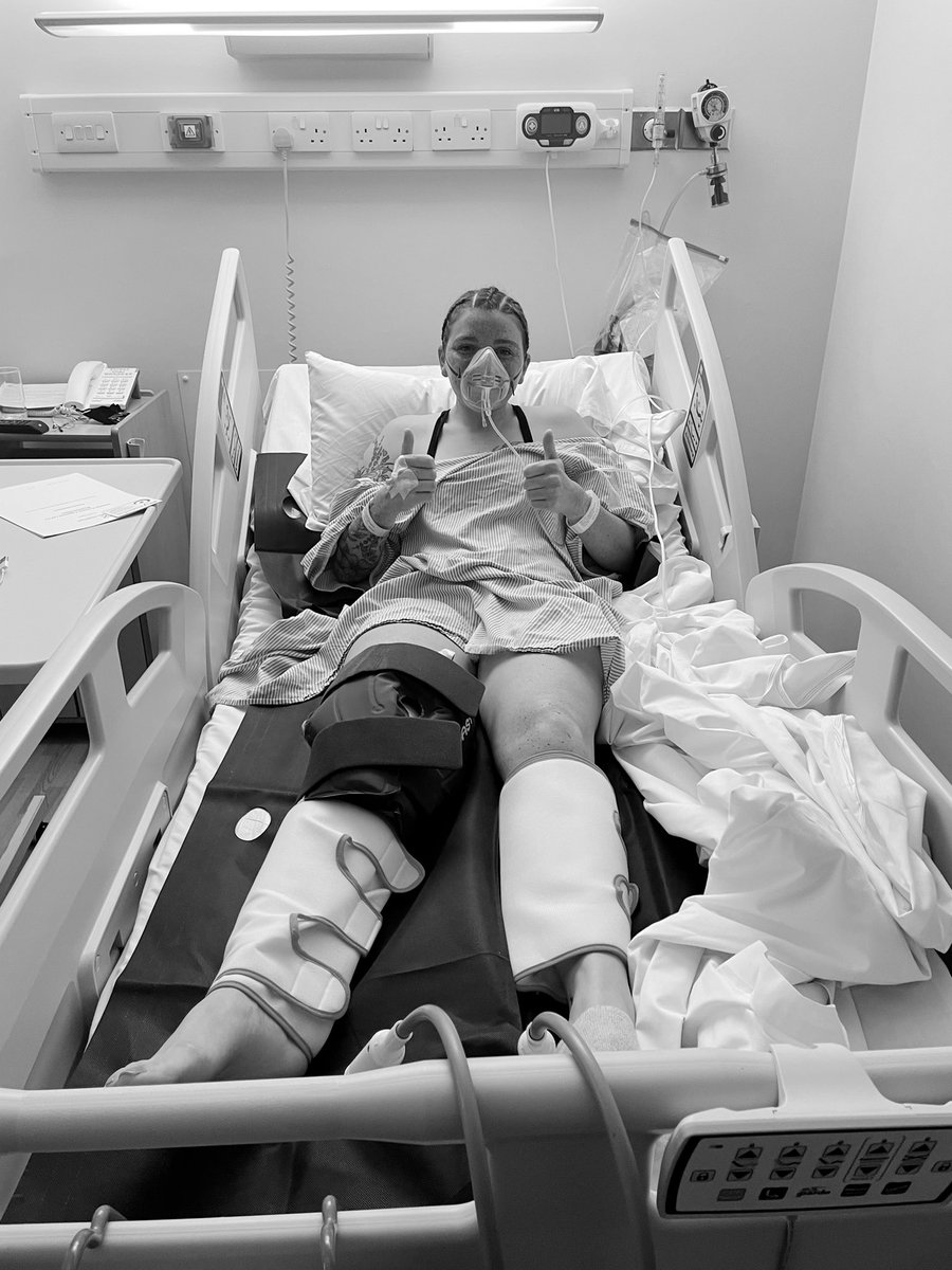 Bobby Lynch tweet media