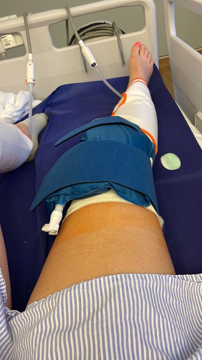 Bobby Lynch tweet media