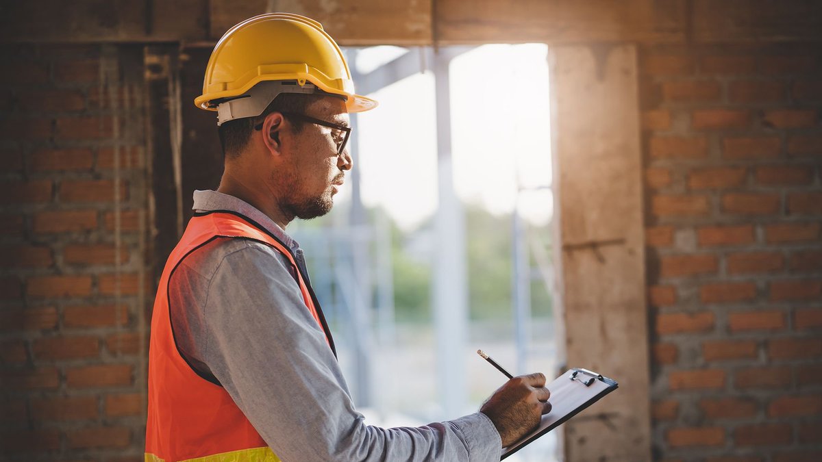 Last chance to sign up! AIA's Disaster Assistance Training happens this week. With the recent fires in Boulder County, this program is worth considering to help provide evaluations of facilities in the aftermath of a disaster.
REGISTER → bit.ly/3xIqNZ9