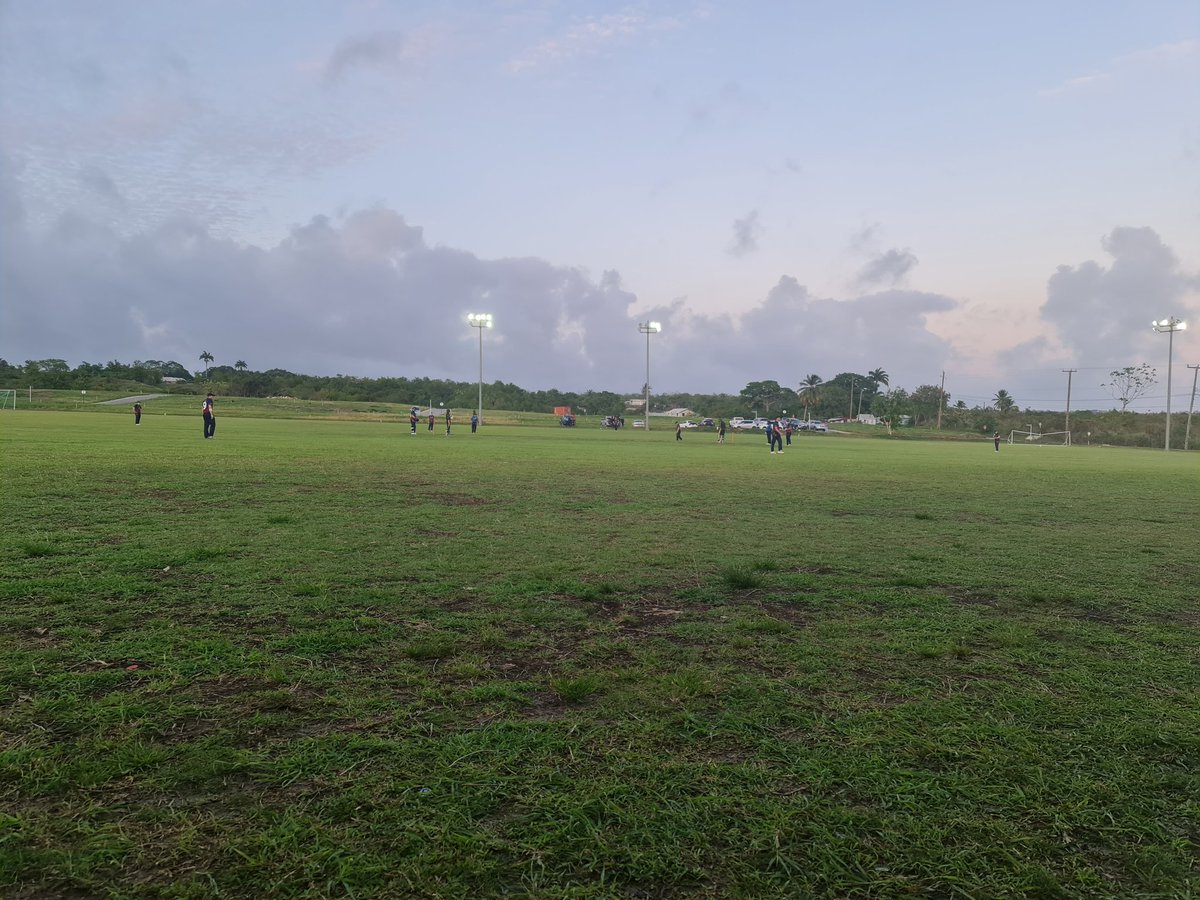 Sapper Cricket tweet media