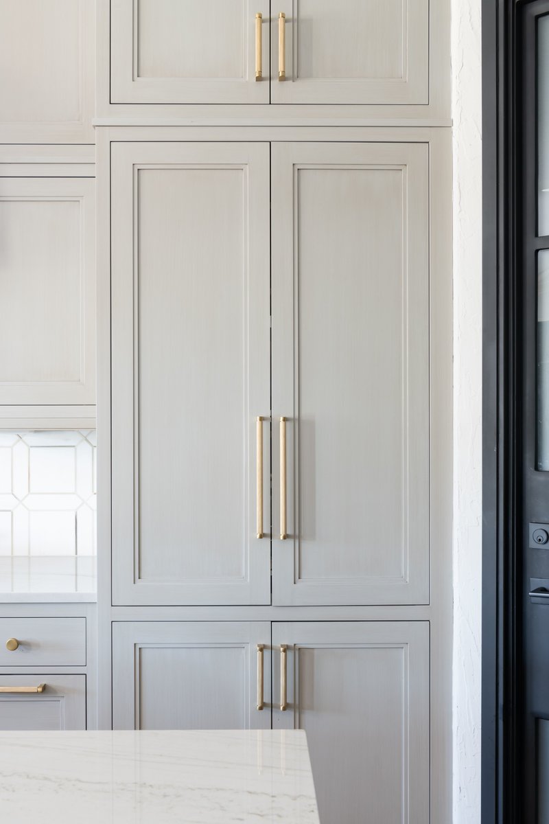 The Kitchen Source tweet media