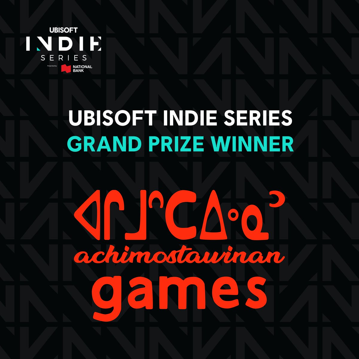 Ubisoft Toronto tweet media