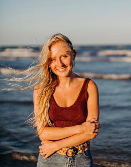 evolvingseas tweet media