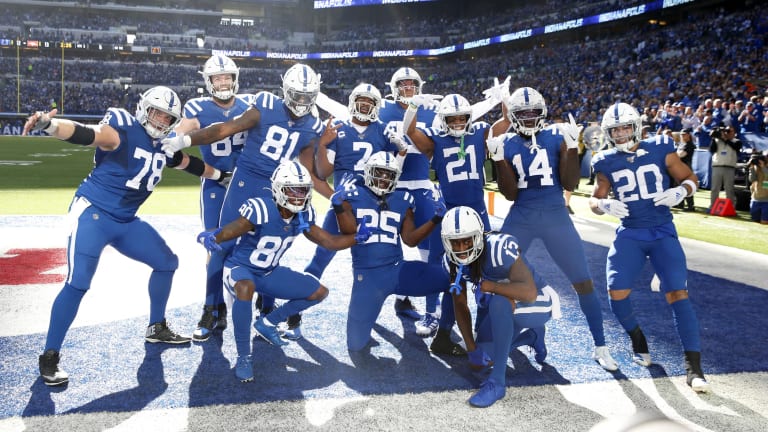 Logan Plumley tweet media