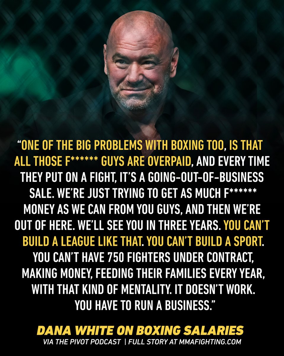MMA Fighting tweet media