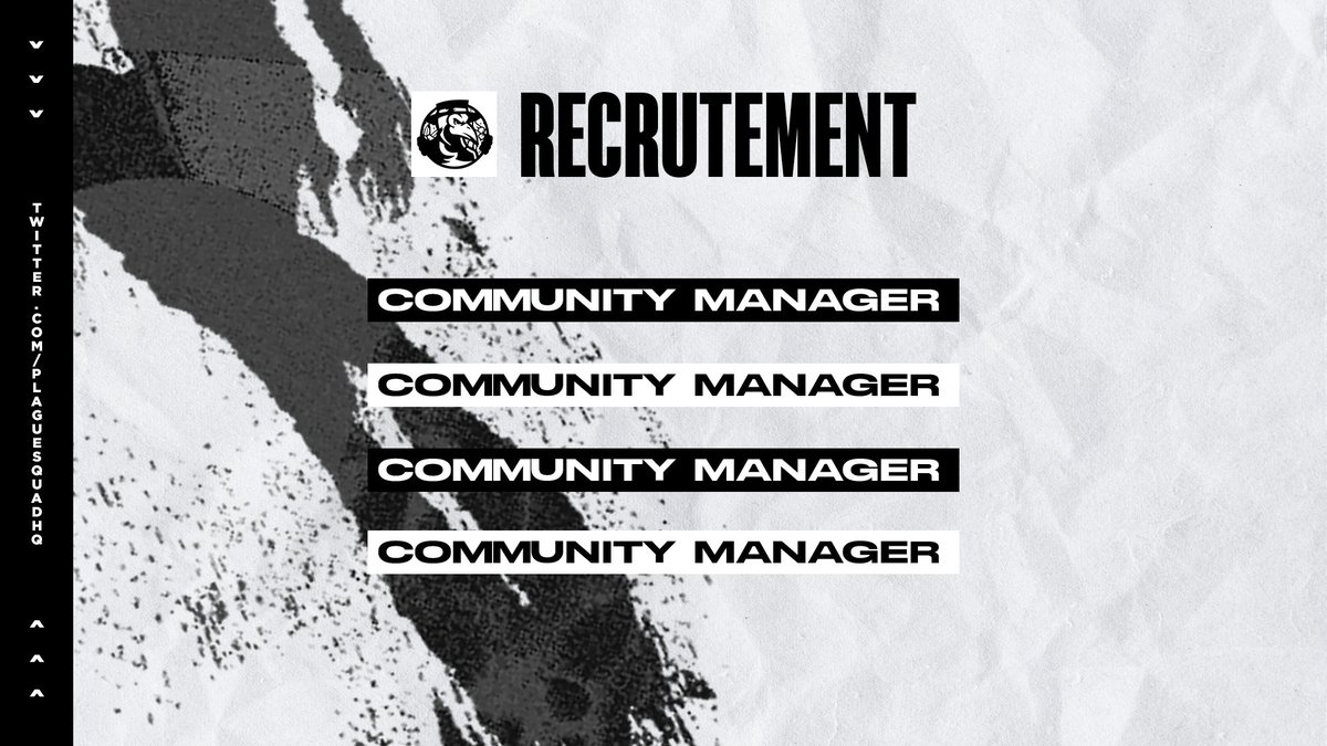 PLG. (CLOSED) tweet media