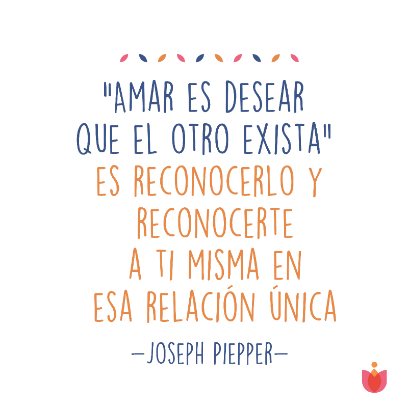 Si perdiste un hijo antes de nacer; llorar, dolerte, no es una debilidad, es un reconocimiento y el pedir ayuda cuando la necesites, es un acto de honestidad y valentía.

#NoEstásSola recuerda, siempre necesitamos de los demás WhatsApp 55 5260 8859
