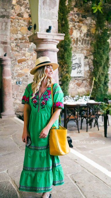 San Miguel has my heart 💚 https://t.co/v9kcsMnkxi<a href="/tag/boom"class="tags"><span>#boom</span></a>