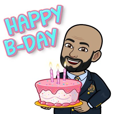 Miguel Perez MR HD tweet media