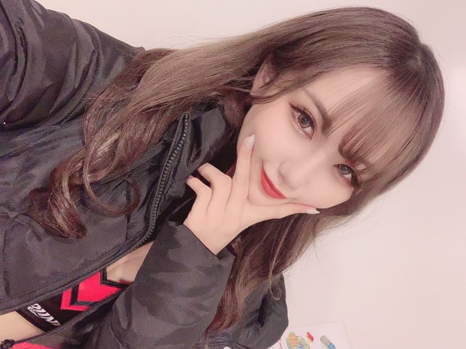 Twitterのコスプレ画像17