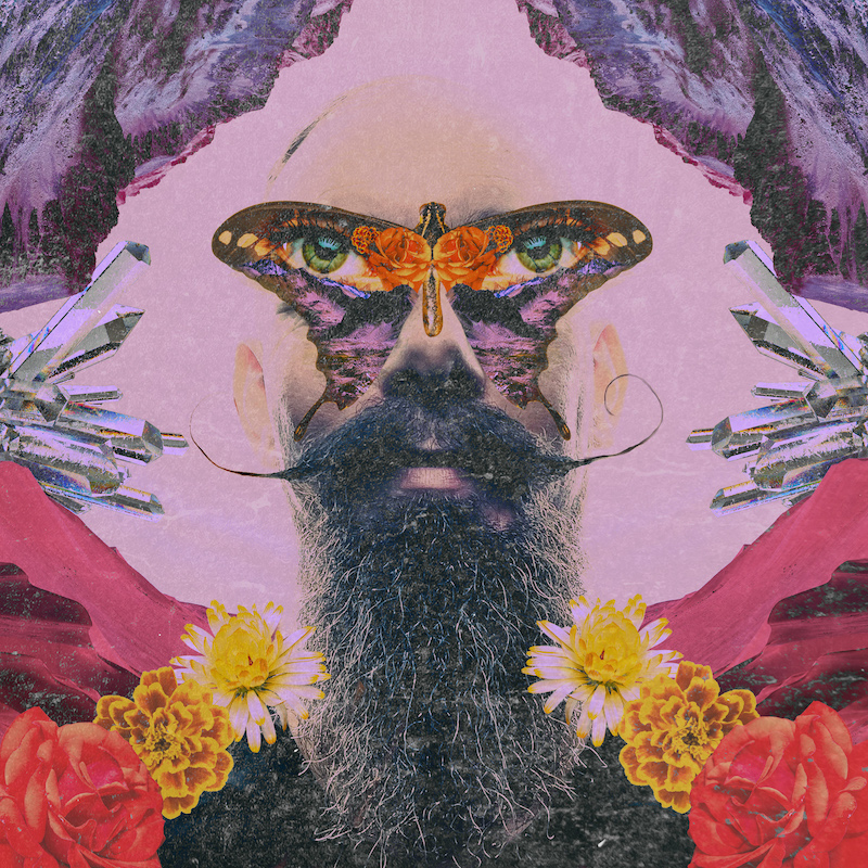 acidstag's tweet photo. .@ericsharpmusic achieves his long-term goal of representing his artistic vision with his latest ep "Emergence": https://t.co/IFia08red4

(cc: @createmusic, @sloanesayz, @doepaoro, @pluswashere) https://t.co/s0yKcwyCrU