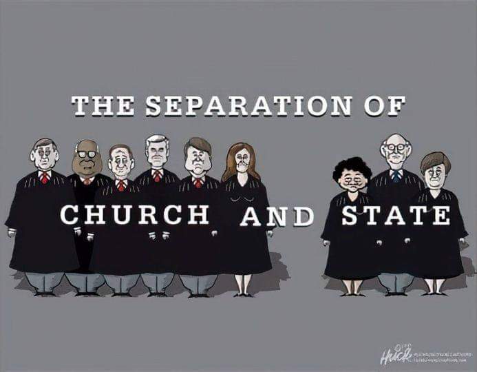 ClaytonBanfield's tweet image. 