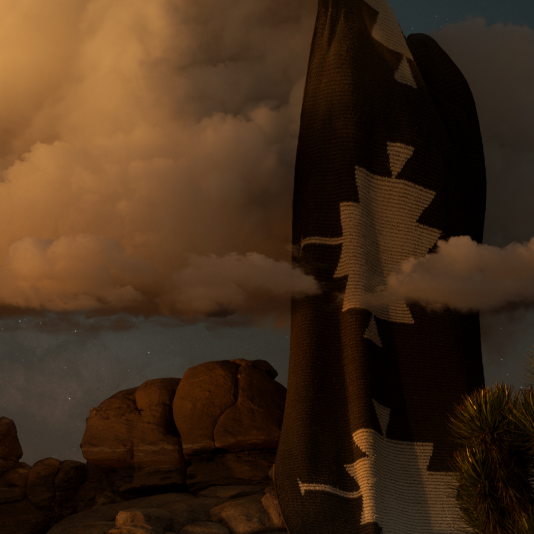 bunnylever's tweet photo. GM and happy Tuesday all!!!!Here's a preview of some details from "Passage" Sentinel #5 dropping tomorrow on @makersplace !!☁️☁️⛅️🌩️
https://t.co/VRDn7R7b5C https://t.co/HFUPE9RZjD