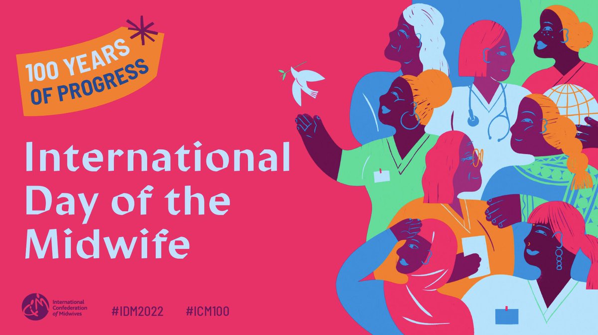 UHSussex Maternity Services (@uhsussexmatserv) on Twitter photo 🌟We are making a word cloud for <a href="/UHSussex/">University Hospitals Sussex</a> Midwives for International Day of the Midwife this Thursday 5th May #IDM2022. Did you have a positive experience with one of our Midwives?
Please share a couple of words on here.
@UHSx_MVP @EmmaCha57896171
➡️ forms.office.com/Pages/Response… 🌟We are making a word cloud for <a href="/UHSussex/">University Hospitals Sussex</a> Midwives for International Day of the Midwife this Thursday 5th May #IDM2022. Did you have a positive experience with one of our Midwives?
Please share a couple of words on here.
@UHSx_MVP @EmmaCha57896171
➡️ forms.office.com/Pages/Response…