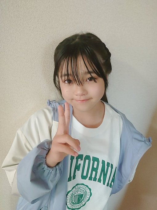 KANONのTwitter画像15