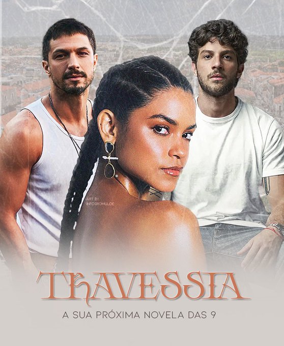 mundoturcoymundobrasiltodonoticiasrumores