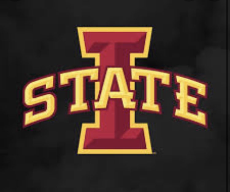 Freddie Dubose jr tweet media